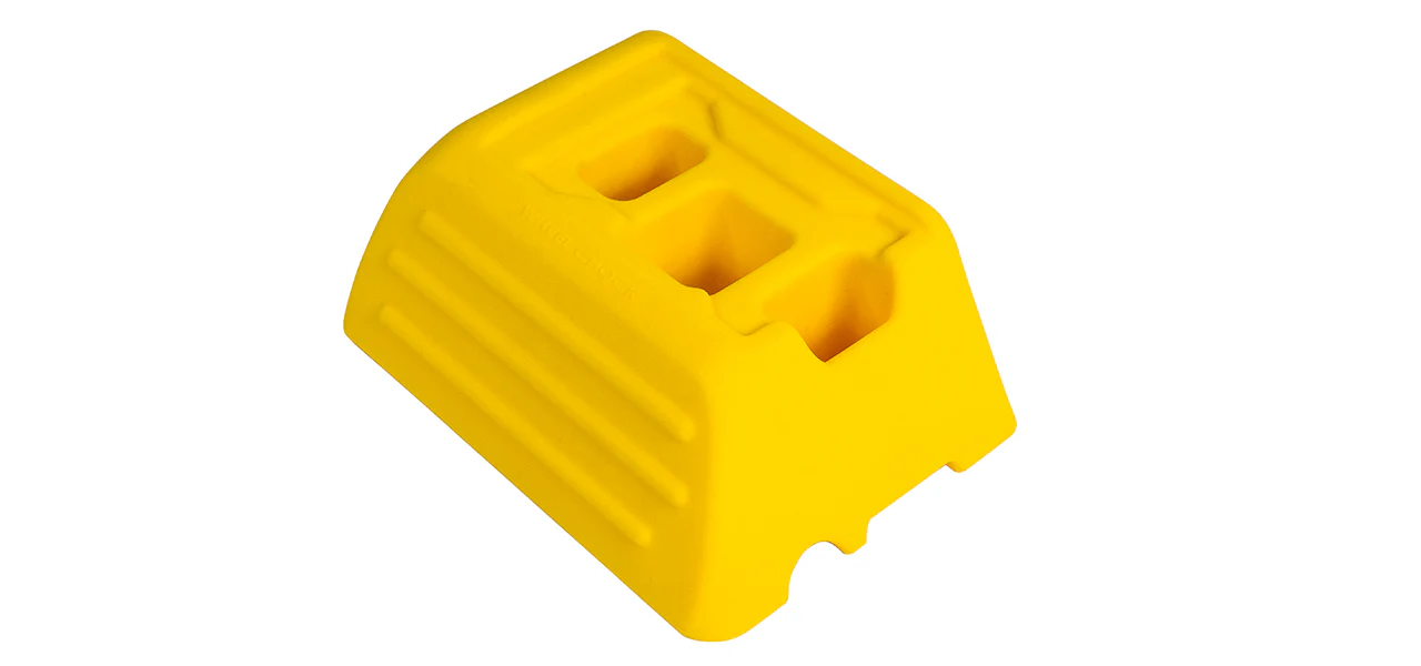 AEV 2018+ Wrangler JL & Gladiator Jack Base - Image 3