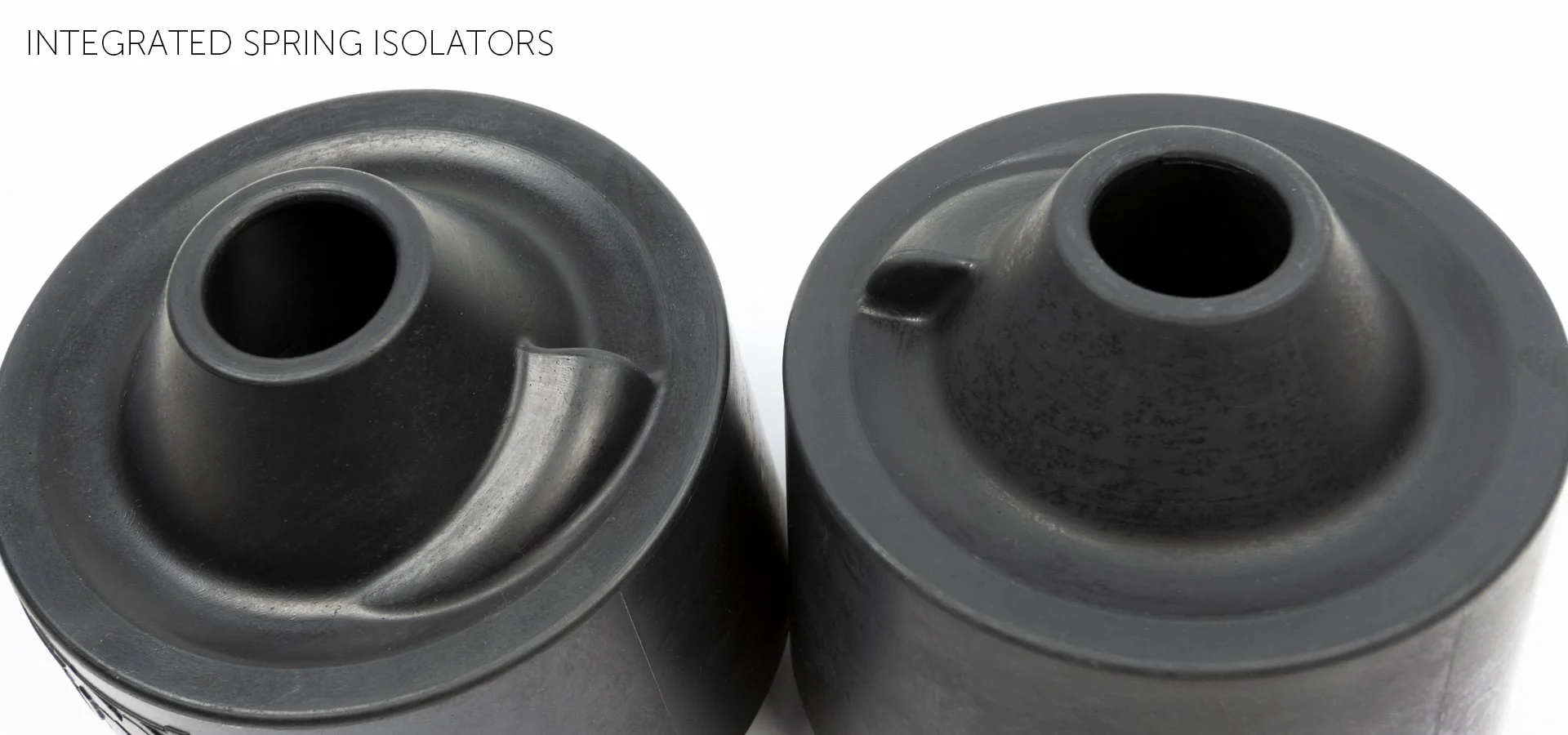 AEV 2019+ Gladiator JT 2" Spacer Lift - Image 3