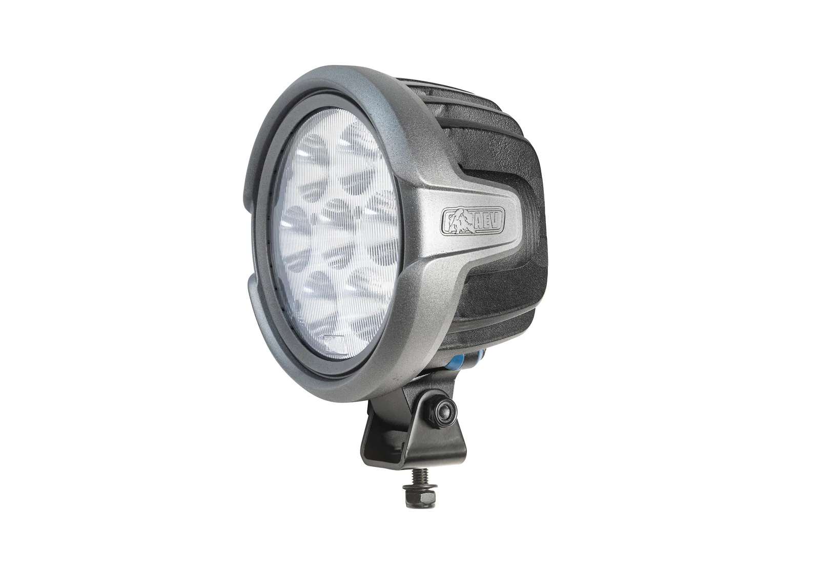 AEV 7000 Series LED Off-Road Light Kit - Image 2