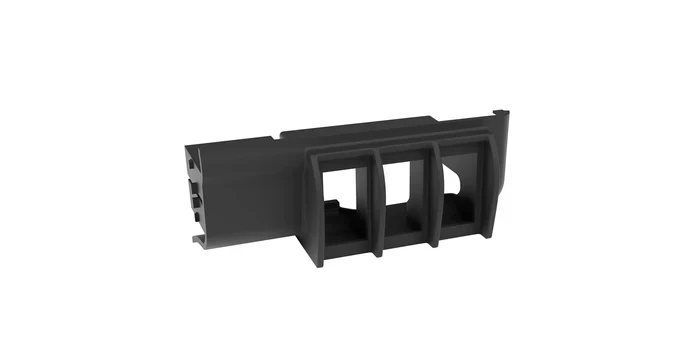 AEV Auxiliary Switch Kit for 2025+ RAM HD - Image 4