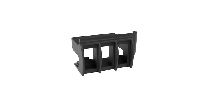 AEV Auxiliary Switch Kit for 2025+ RAM HD - Image 5