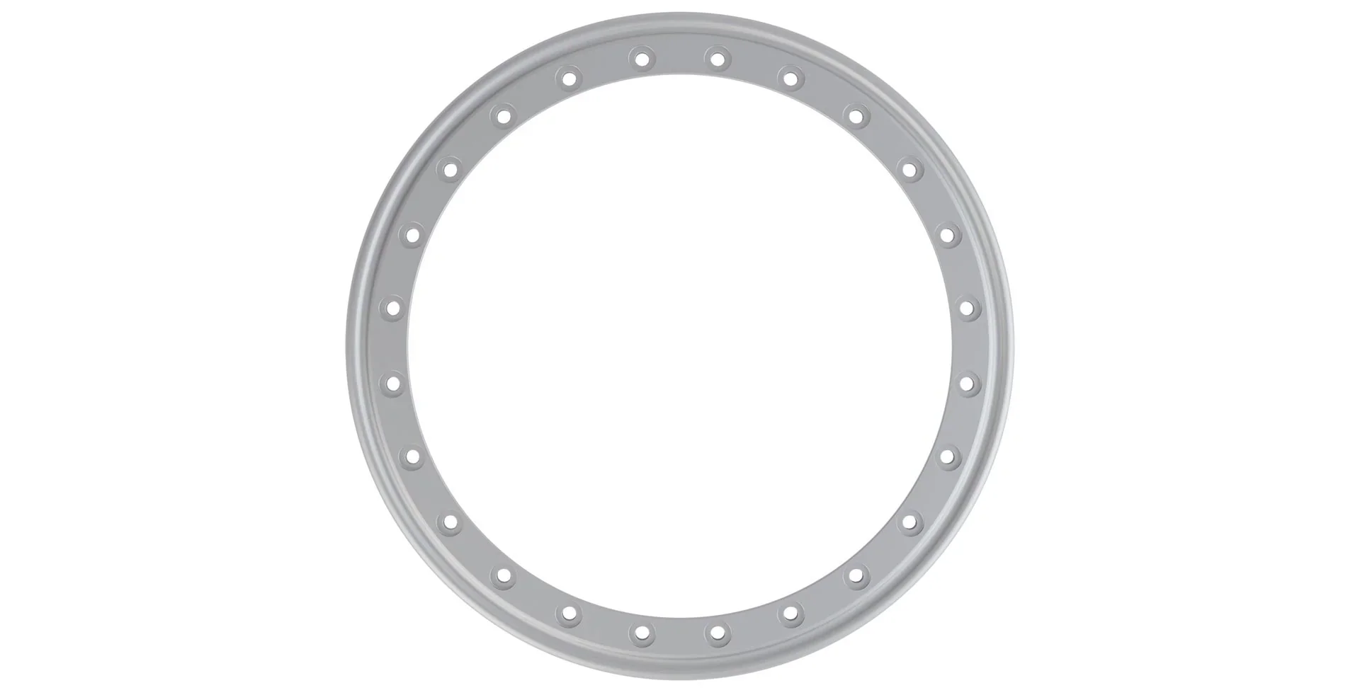 AEV Katmai DualSport Wheel Replacement Ring Kits - Image 4