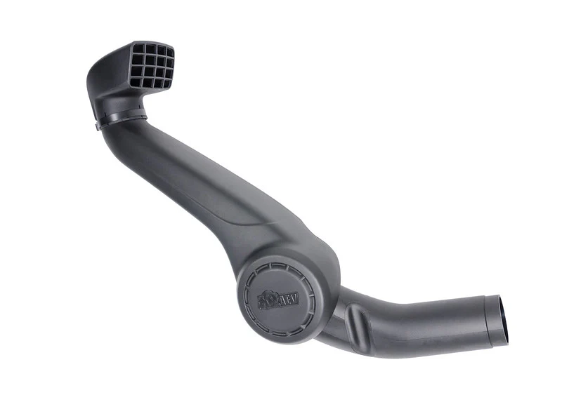 AEV Snorkel Kit 2009-2018 Dodge Ram 1500/2010-2018 Ram 2500/3500 - Image 2