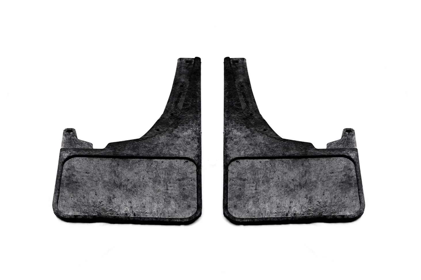 AEV Ram Splash Guards - Image 6