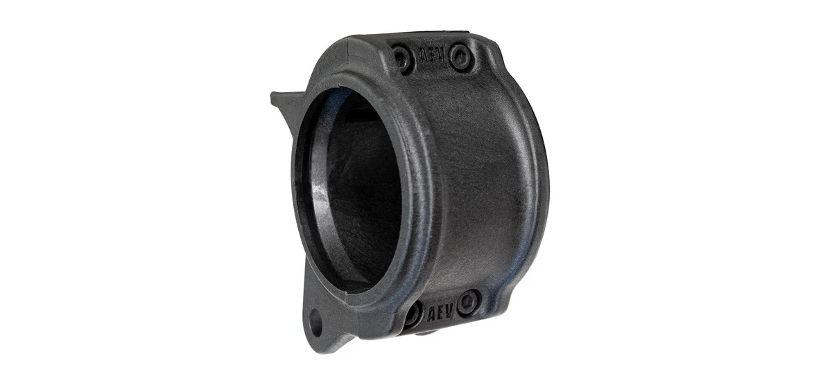 AEV Universal Light & Accessory Mount Kit - Image 2