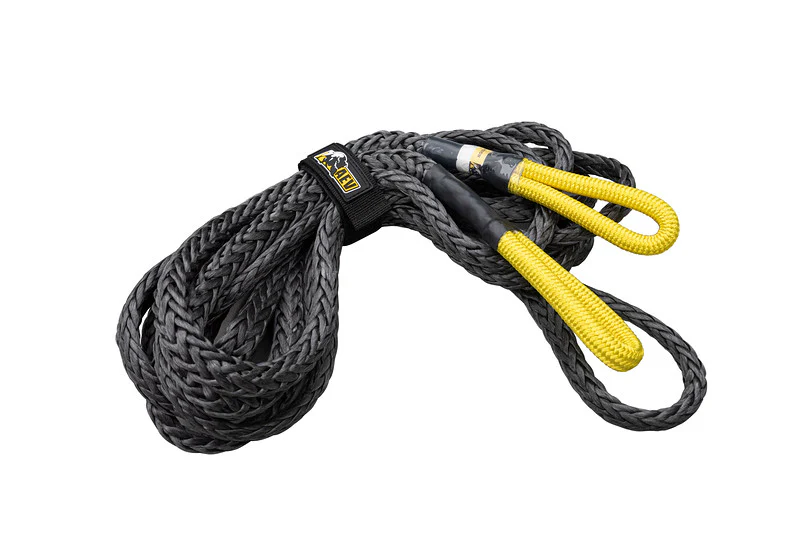 AEV Winch Extension Ropes - Image 2