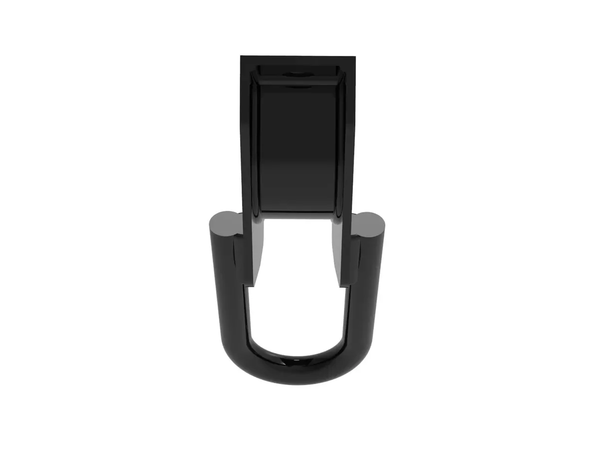 aFe Power Front Tow Hook - Image 4