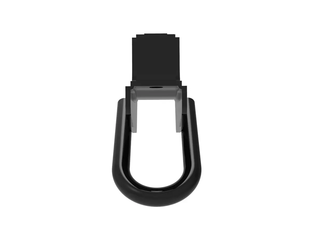 aFe Power Front Tow Hook - Image 5