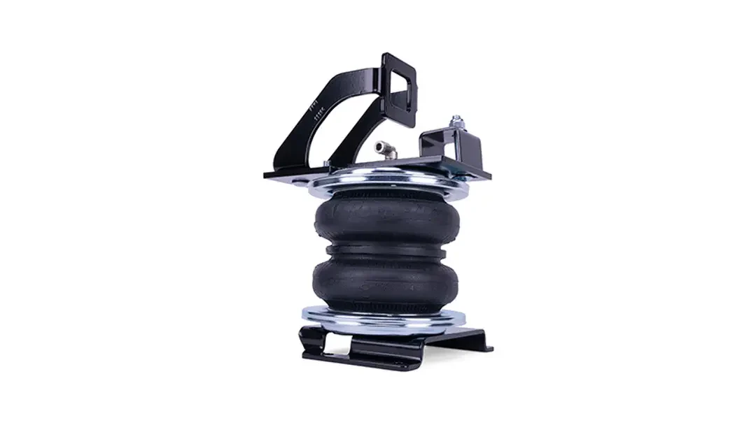 Air Lift LoadLifter 5000 Air Spring Kit 2005-2023 Tacoma - Image 2