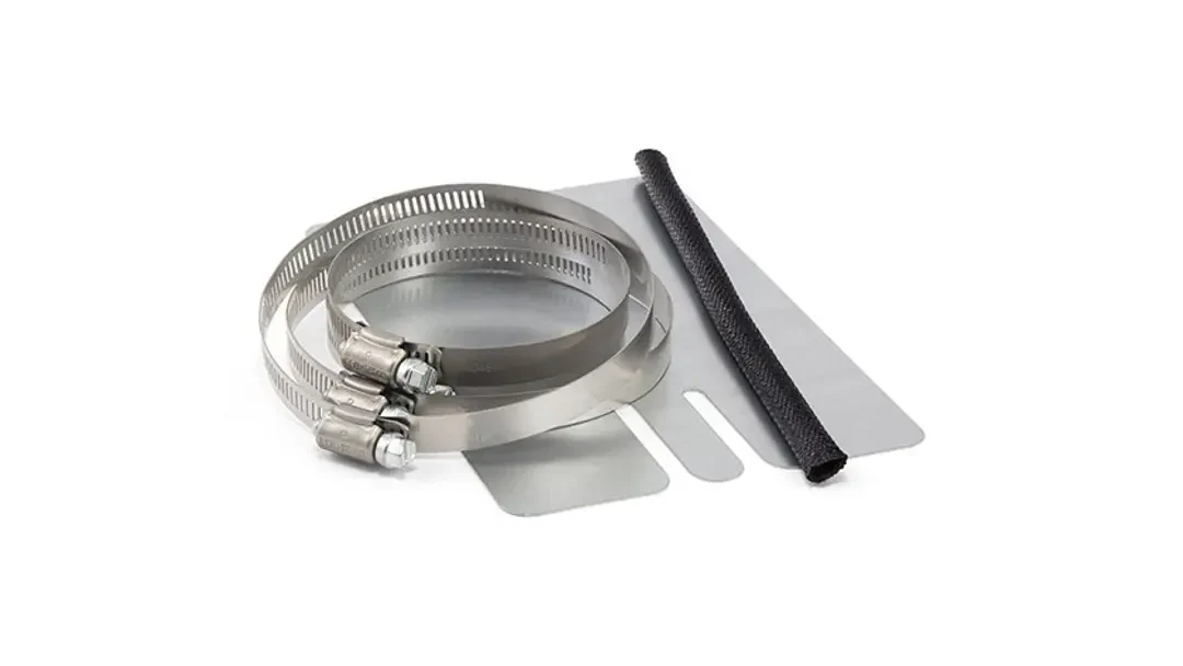 Air Lift LoadLifter 5000 Air Spring Kit 2019-2023 Ford Ranger - Image 4