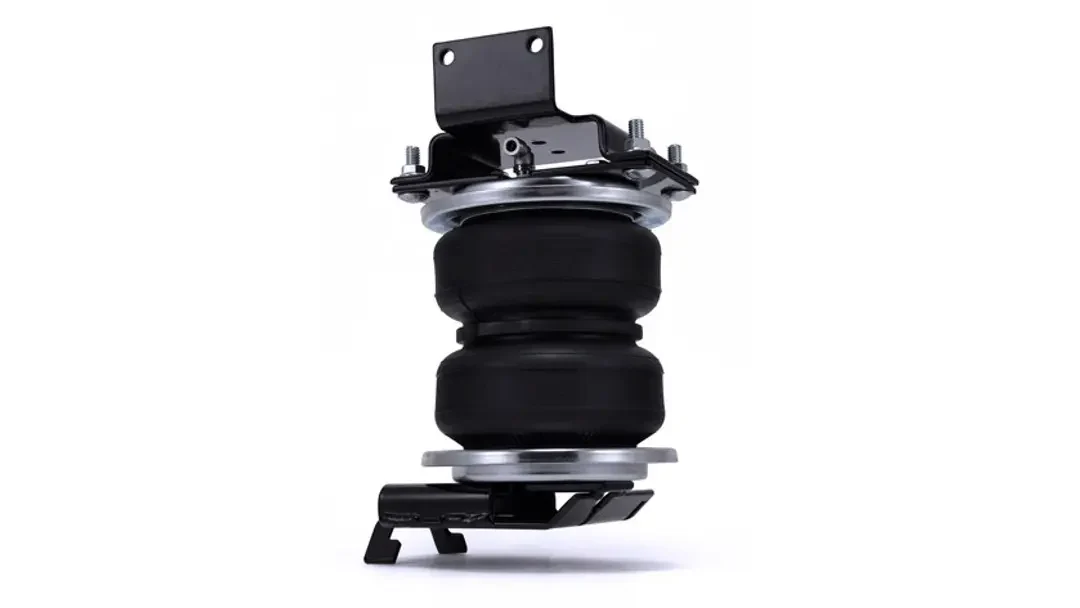 Air Lift LoadLifter 5000 Air Spring Kit 2019-2025 Ram 1500 Classic/2009-2018 Ram 1500 - Image 3