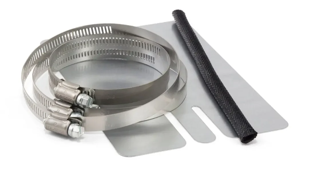 Air Lift LoadLifter 5000 Air Spring Kit 2021-2025 Ford F-150 Non-PowerBoost - Image 4