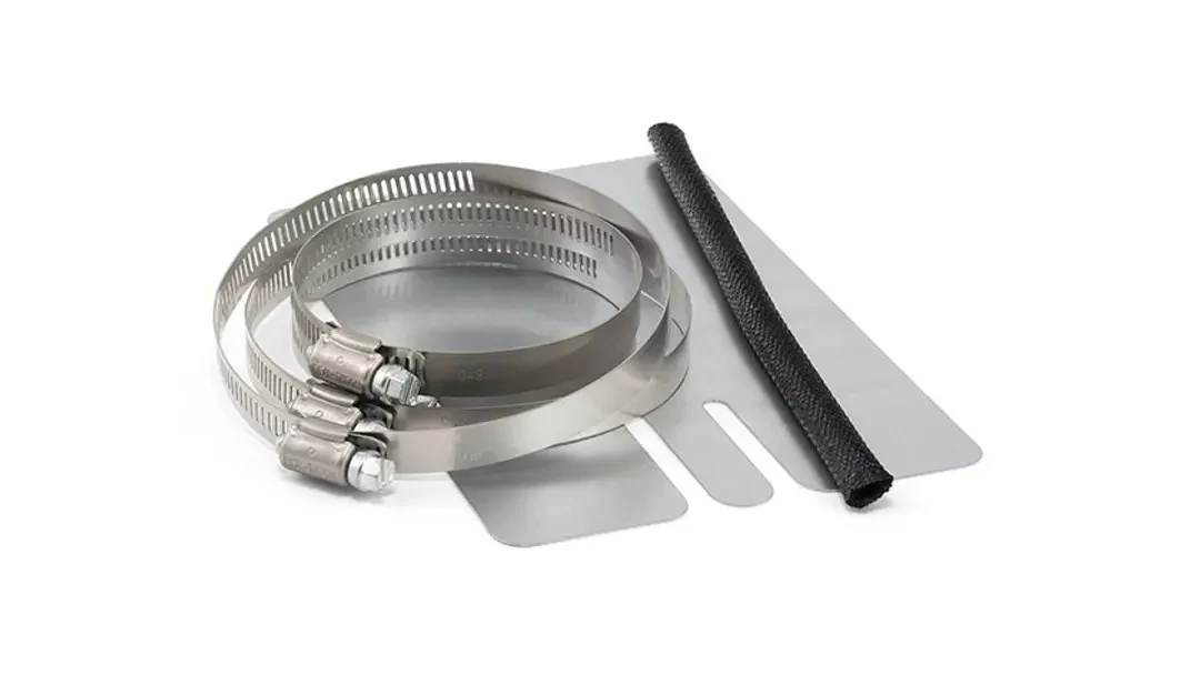 Air Lift LoadLifter 5000 Ultimate Air Spring Kit 2019-2025 Ram 1500 - Image 4