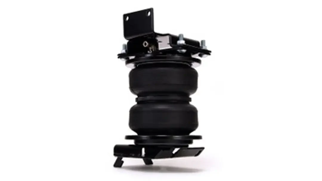 Air Lift LoadLifter 5000 Ultimate Air Spring Kit 2019-2025 Ram 1500 Classic/2009-2018 Ram 1500 - Image 3
