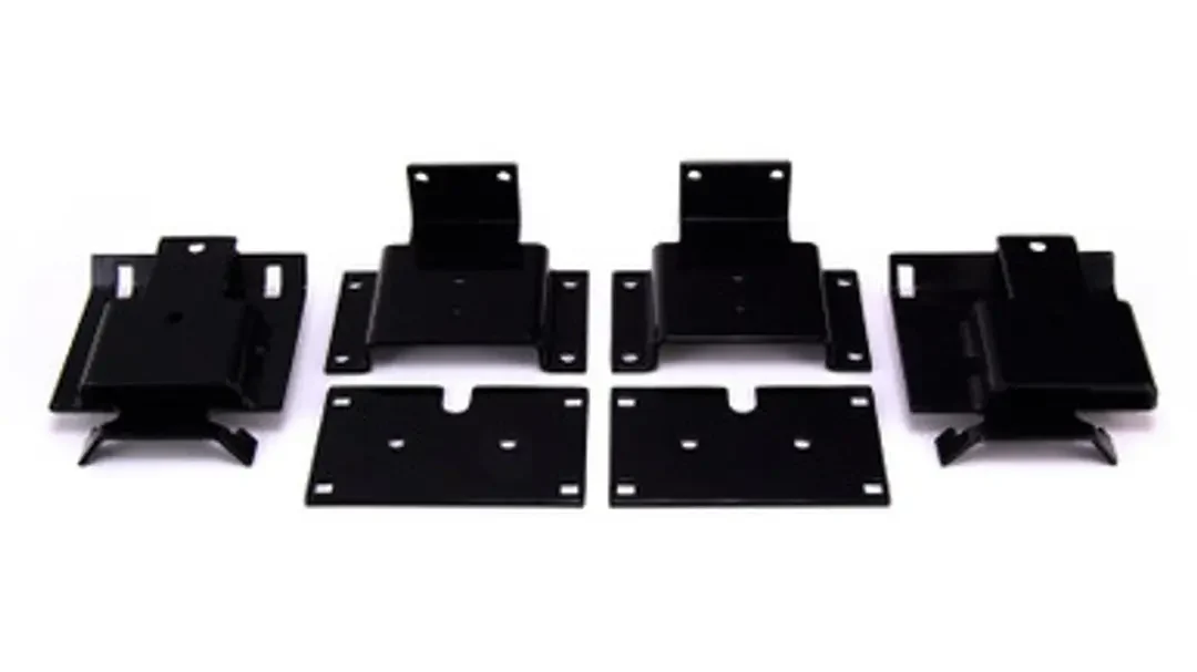 Air Lift LoadLifter 5000 Ultimate Air Spring Kit 2019-2025 Ram 1500 Classic/2009-2018 Ram 1500 - Image 4
