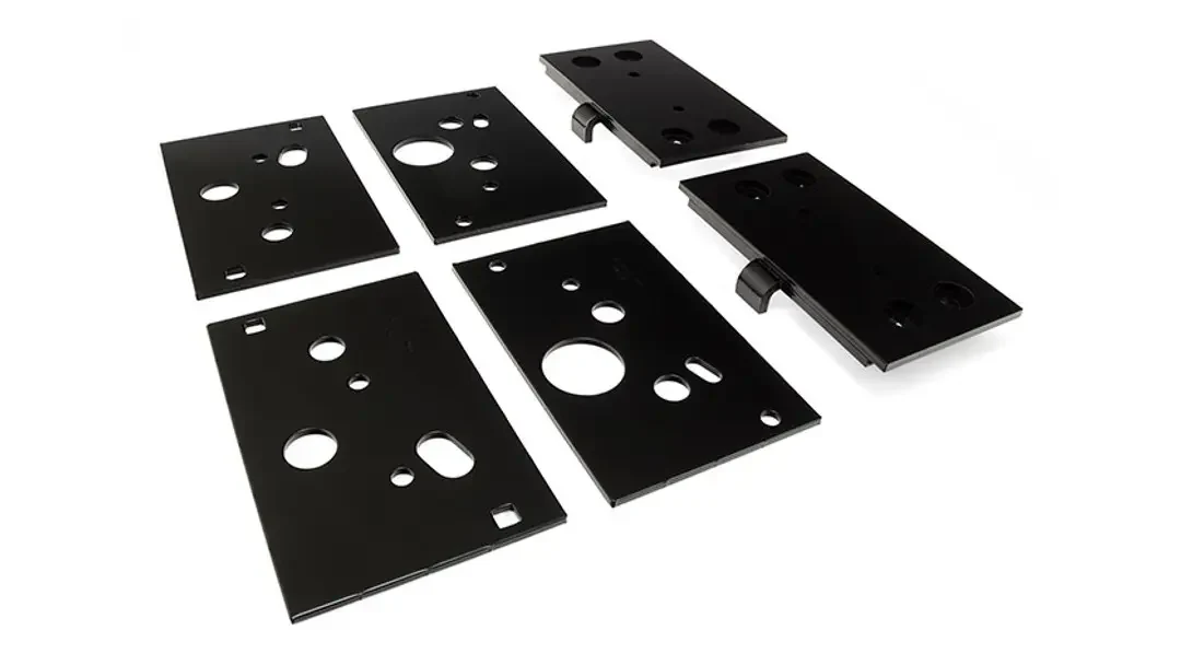 Air Lift LoadLifter 7500 XL Ultimate Air Spring Kit 2014-2025 Ram 2500 - Image 2