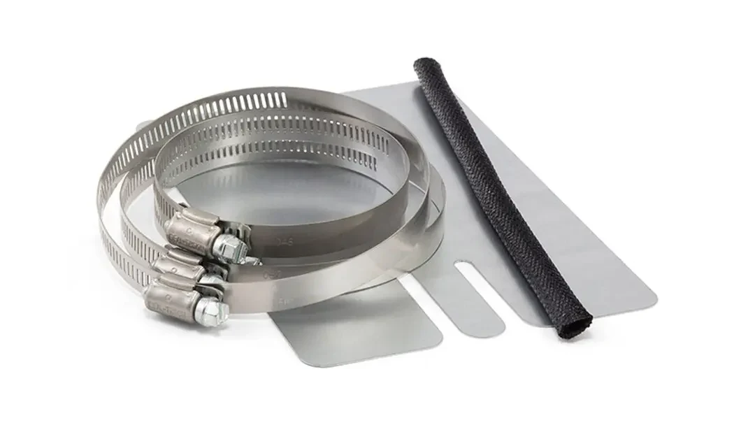 Air Lift LoadLifter 7500 XL Ultimate Air Spring Kit 2014-2025 Ram 2500 - Image 4