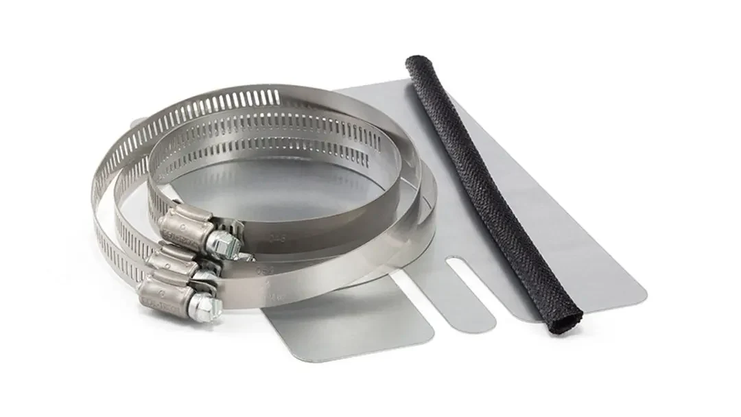 Air Lift LoadLifter 7500 XL Ultimate Air Spring Kit 2019-2025 Ram 3500 - Image 4