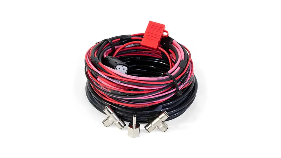 Air Lift WirelessAir - Image 3