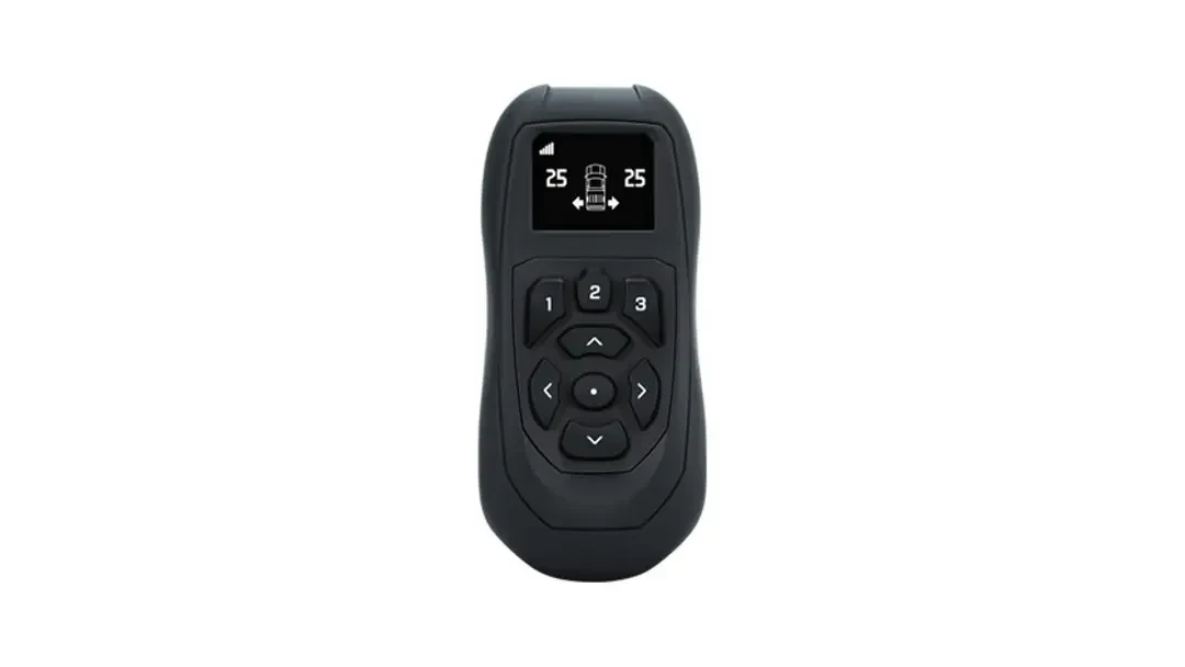 Air Lift WirelessAir - Image 4