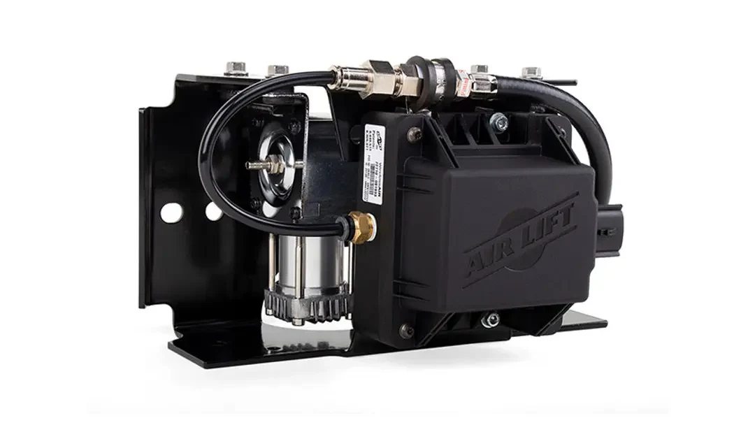 Air Lift WirelessAir With EZ Mount - Image 3