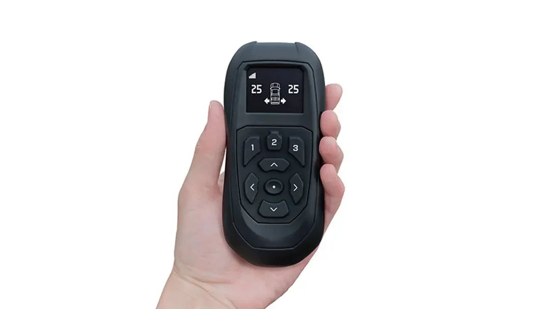 Air Lift WirelessAir With EZ Mount - Image 4
