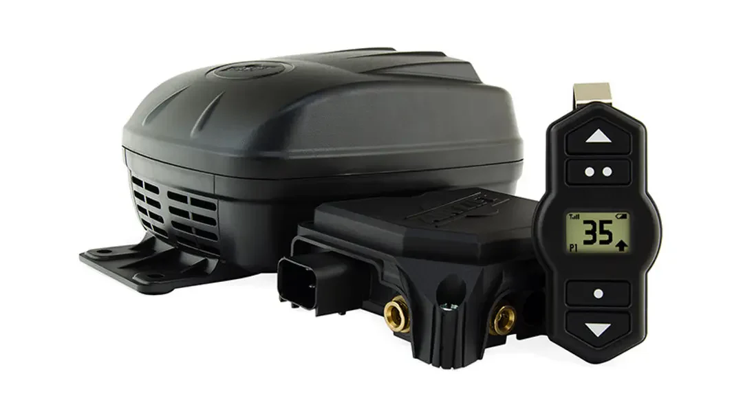 Air Lift WirelessONE - Image 3