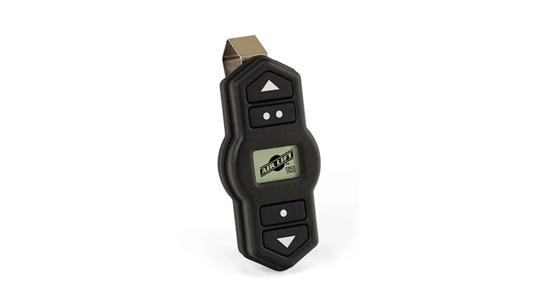 Air Lift WirelessONE - Image 5