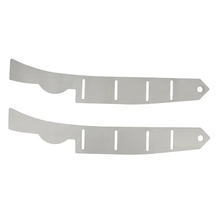 All-Pro Off-Road Modular Long Travel Kit for 2005-2015 Toyota Tacoma - Image 10