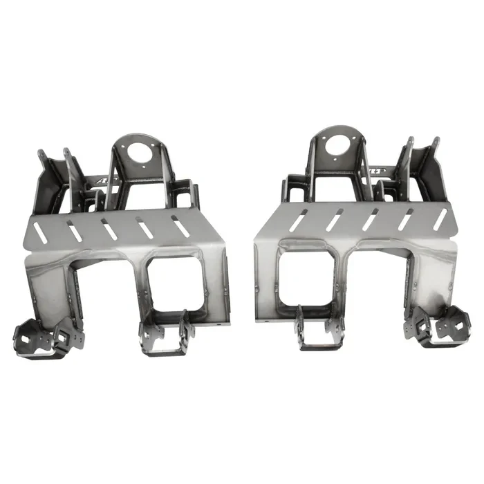 All-Pro Off-Road Modular Long Travel Kit for 2005-2015 Toyota Tacoma - Image 11