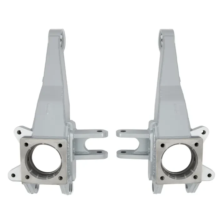 All-Pro Off-Road Modular Long Travel Kit for 2005-2015 Toyota Tacoma - Image 13