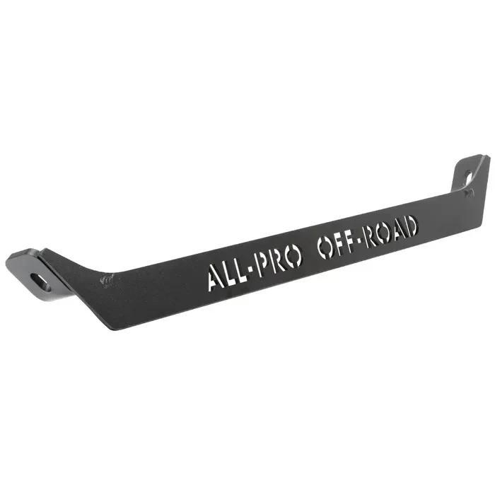 All-Pro Off-Road Modular Long Travel Kit for 2005-2015 Toyota Tacoma - Image 16