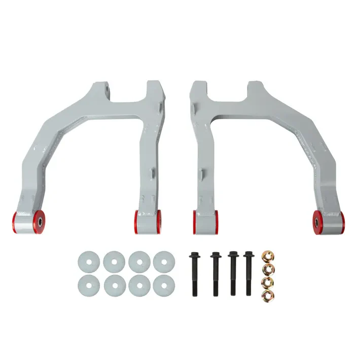 All-Pro Off-Road Modular Long Travel Kit for 2005-2015 Toyota Tacoma - Image 5