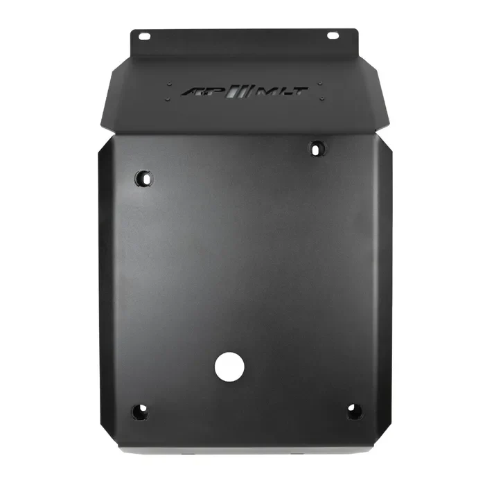 All-Pro Off-Road Modular Long Travel Kit for 2005-2015 Toyota Tacoma - Image 7