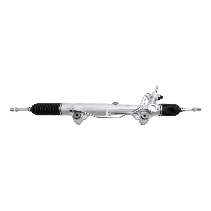 All-Pro Off-Road Modular Long Travel Kit for 2005-2015 Toyota Tacoma - Image 9