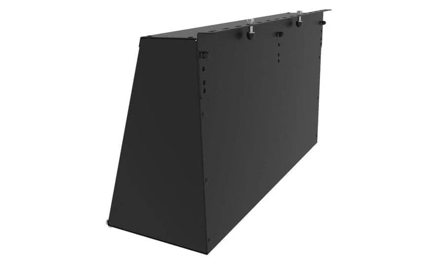 Alu-Cab Canopy Cupboards - 1250mm - Image 2