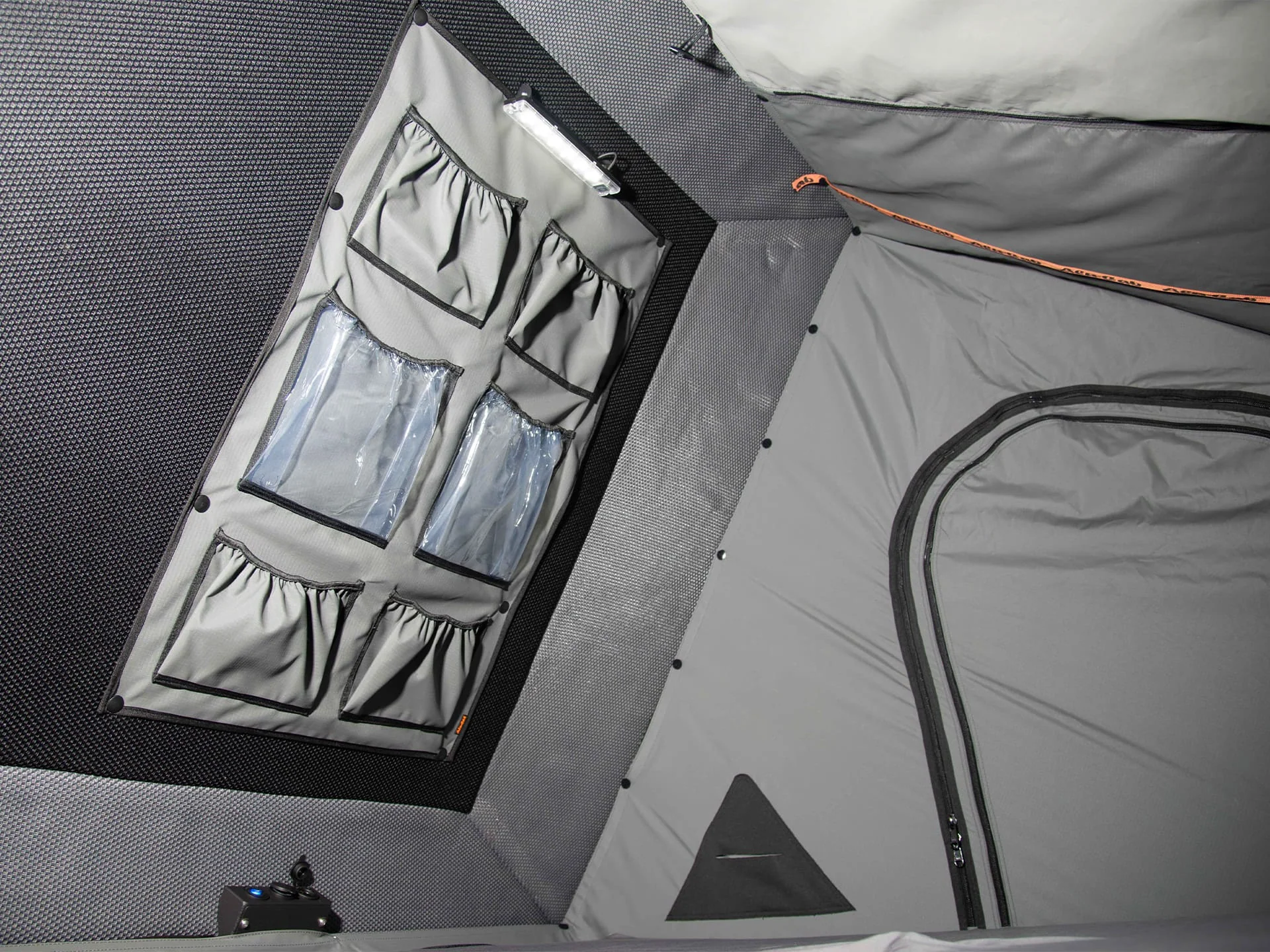 Alu-Cab ModCAP Family - Image 4