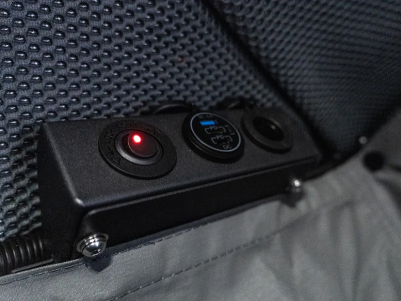 Alu-Cab ModCAP Family - Image 6