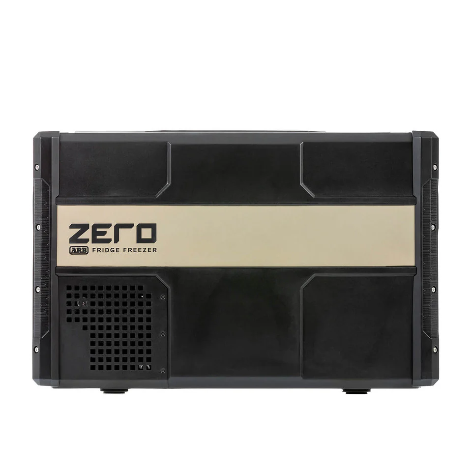 ARB 38 Quart/36L Zero Fridge Freezer 10802362 - Image 3