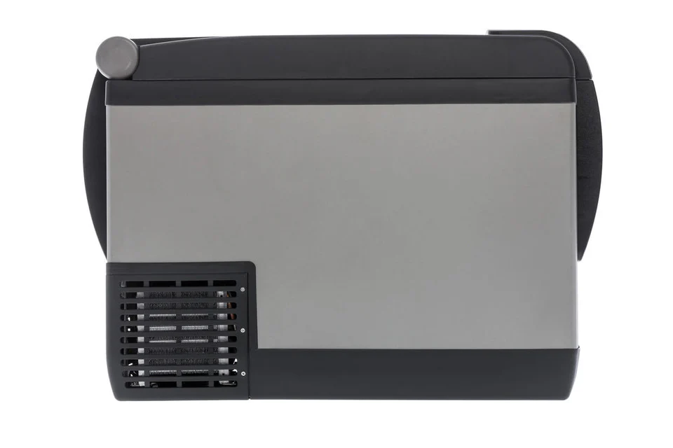 ARB 50 Quart/47L Classic Series II Fridge Freezer 10801472 - Image 2