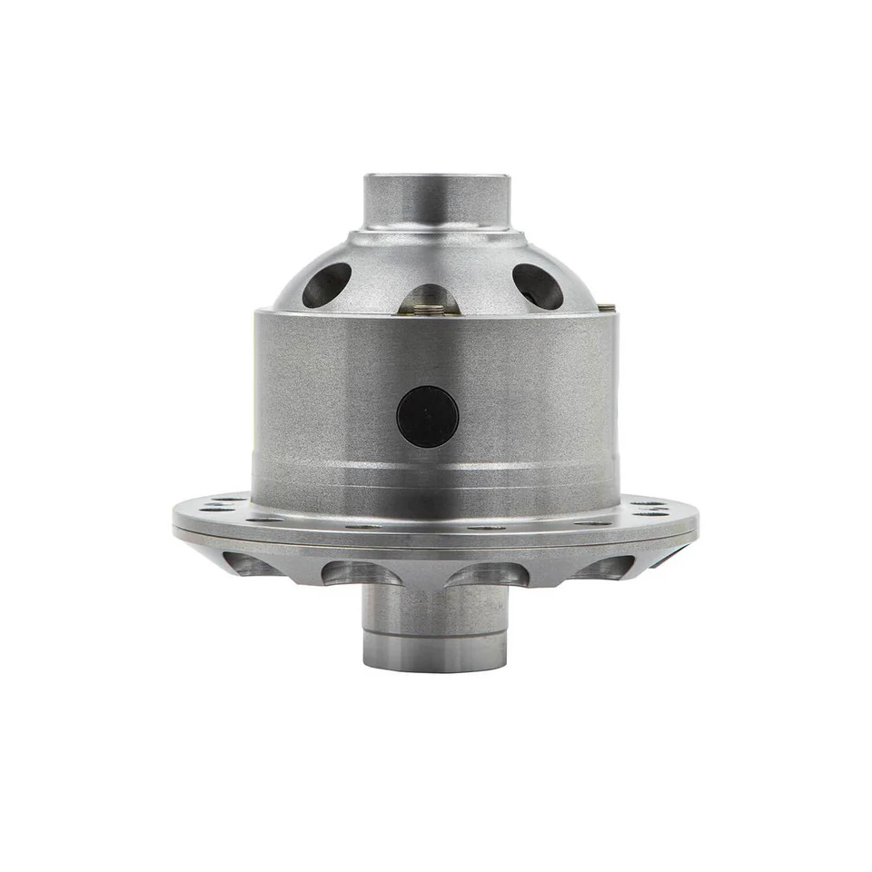 ARB Air Locker Differential 1996-2015 Toyota Tacoma RD129 - Image 3