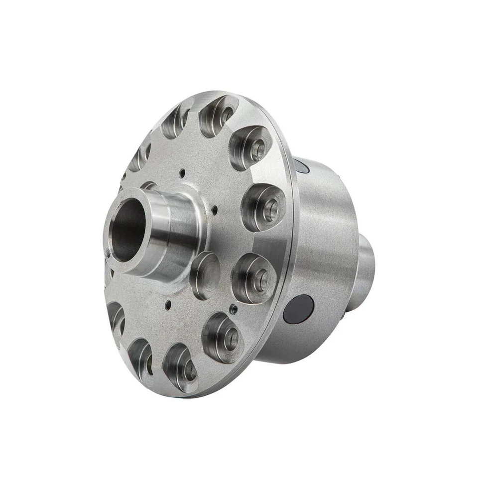 ARB Air Locker Differential 1996-2015 Toyota Tacoma RD129 - Image 4
