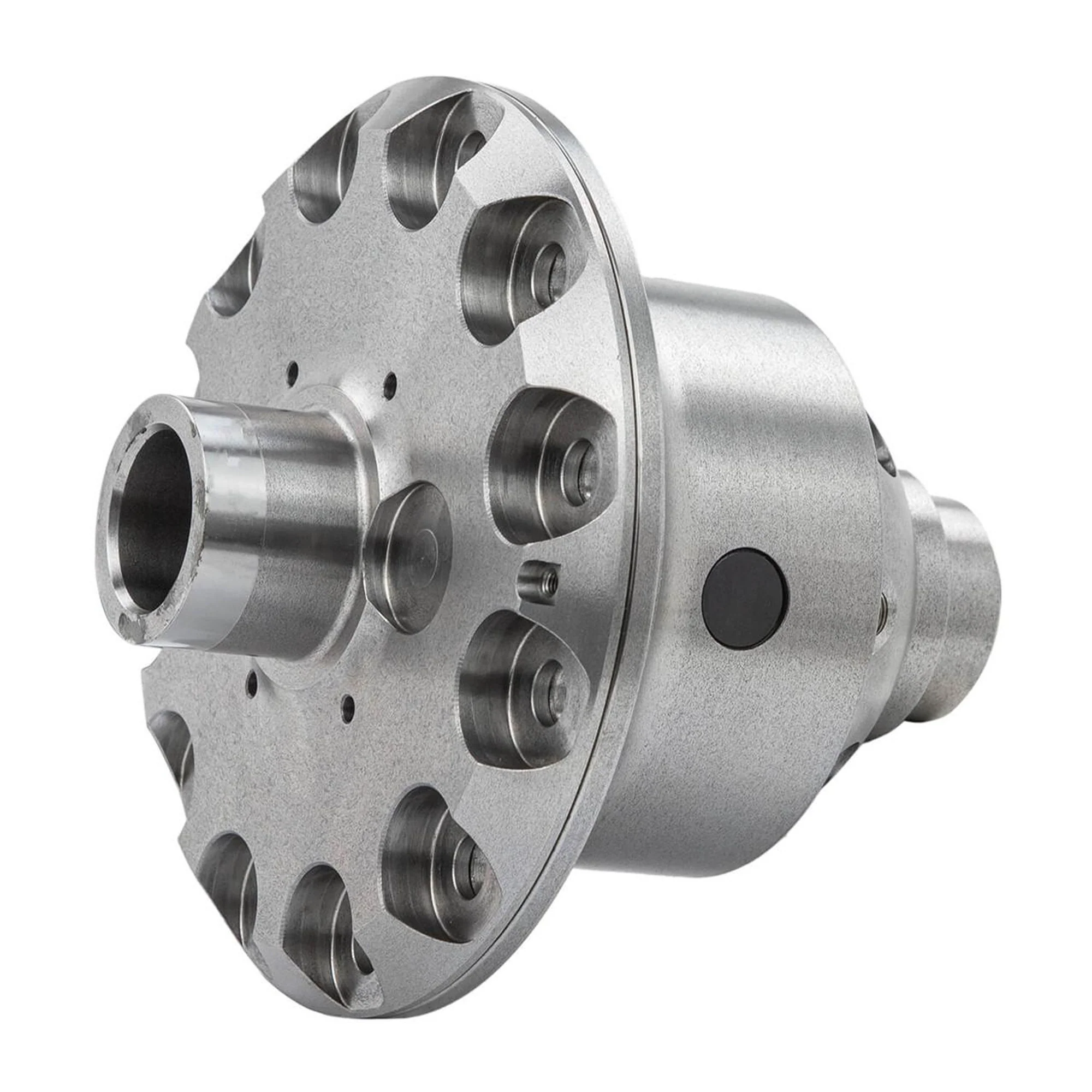 ARB Air Locker Toyota 8.75/8.9" RR, 12 Bolt RG, Shim Adjusted RD232 - Image 4