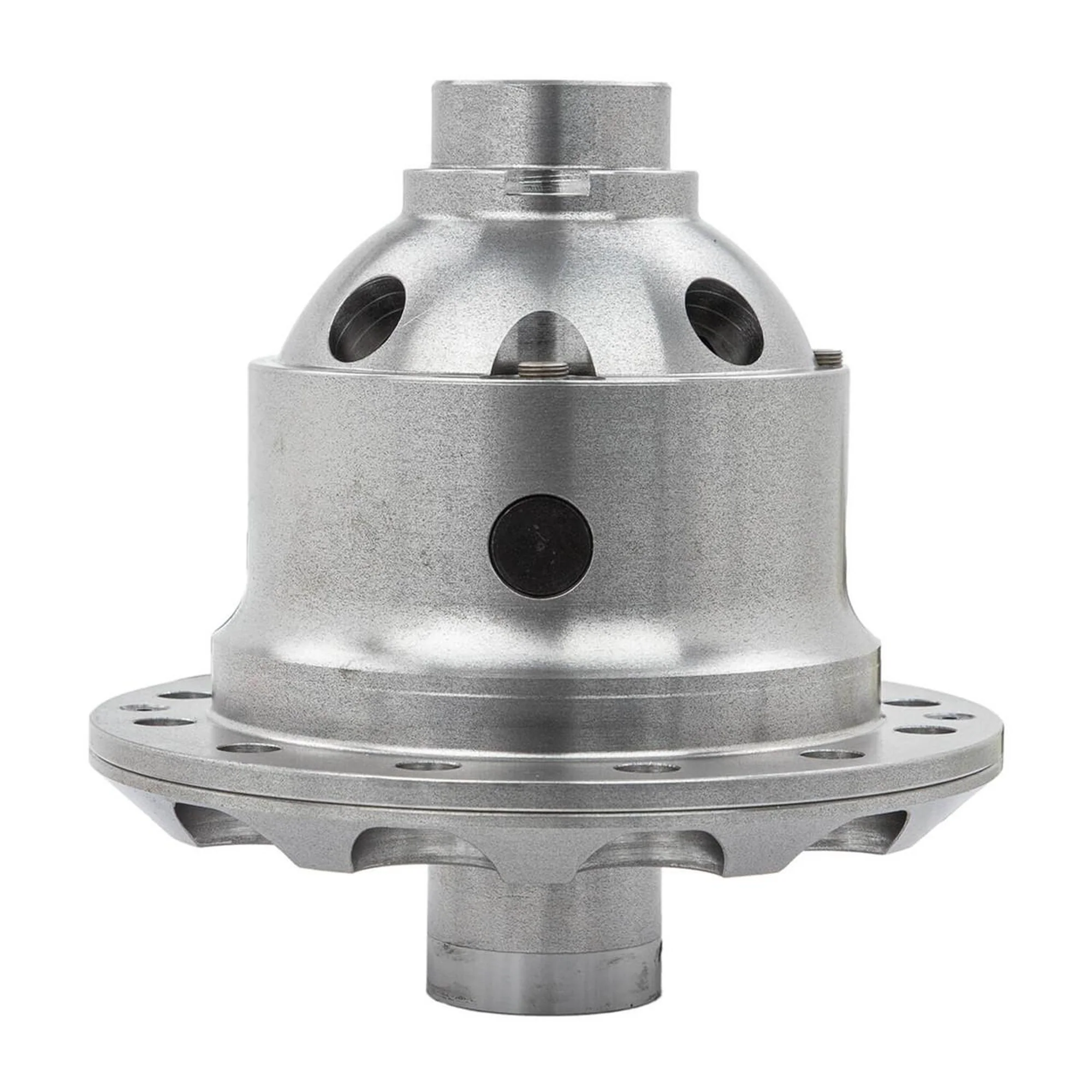 ARB Air Locker Toyota 8.75/8.9" RR, 12 Bolt RG, Shim Adjusted RD232 - Image 5