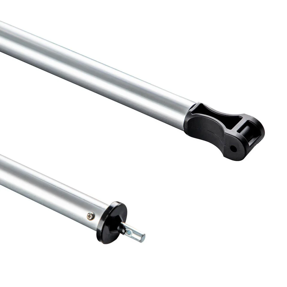 ARB Awning Full Arm 2.5M 815230 - Image 2