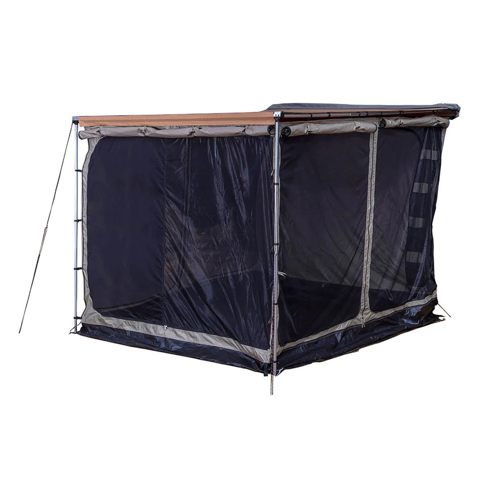 ARB Awning Room With Floor 2.0M - Image 2