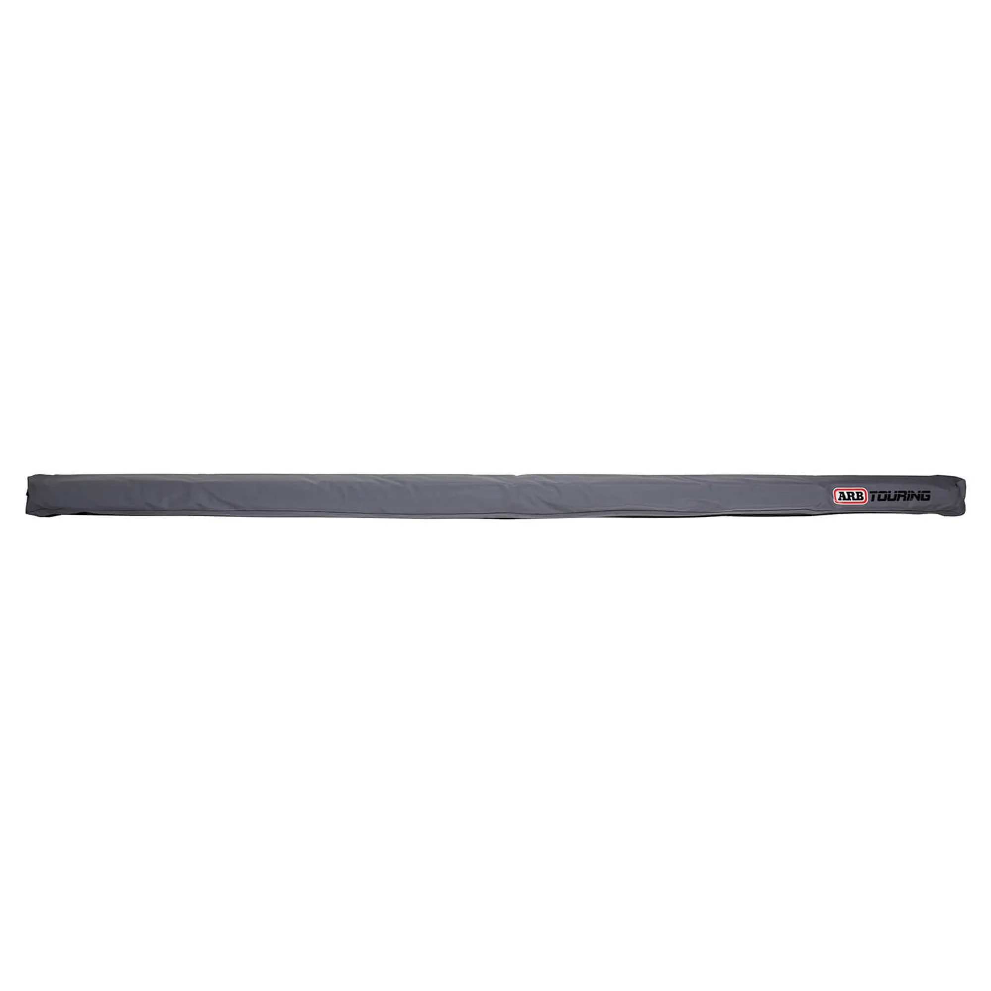 ARB Soft Case Awning with LED Light 2.5M - Image 3
