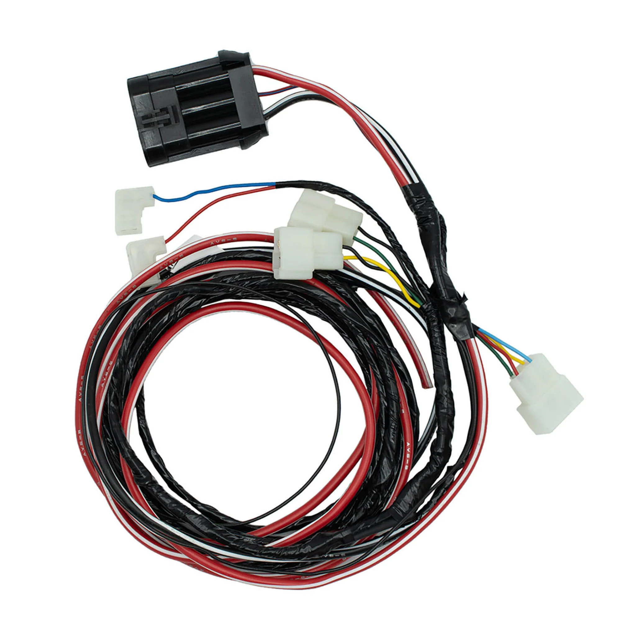 ARB CKBLA12 Brushless Single Motor 12V Air Compressor - Image 6