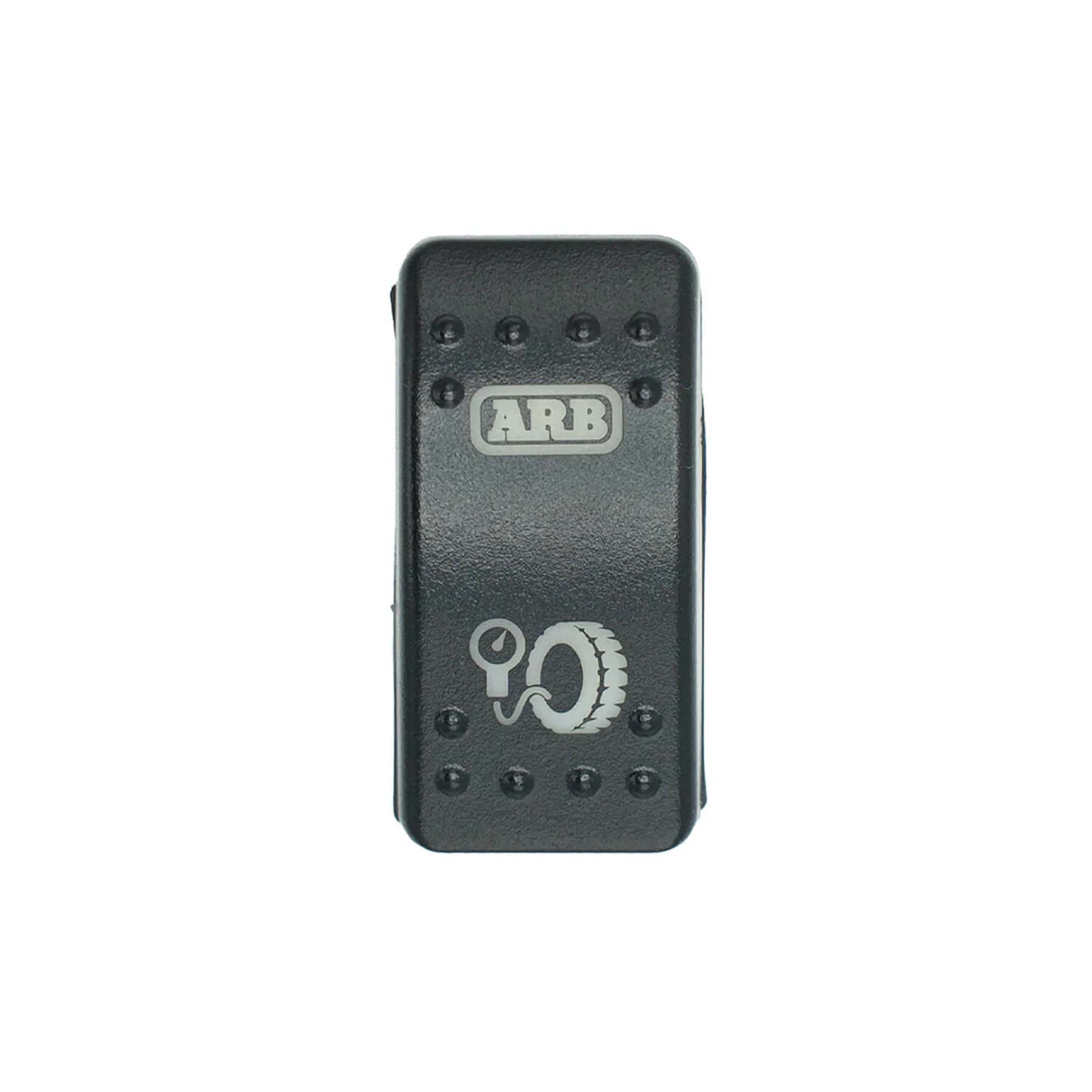 ARB CKBLA12 Brushless Single Motor 12V Air Compressor - Image 7