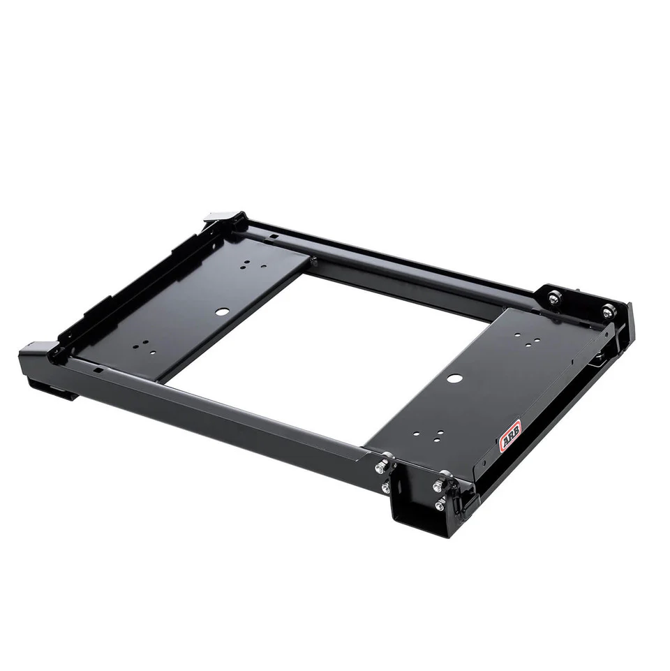 ARB Classic Fridge Slide 37/50QT - 10900021 - Image 2